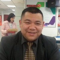 周进军