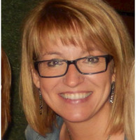 Linda Vachon