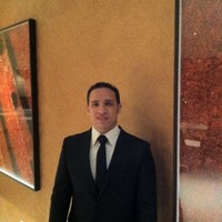 Ahmed El-Gebaly