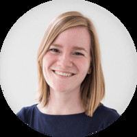 Eline Van Baal