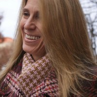 Suzanne Oncheck
