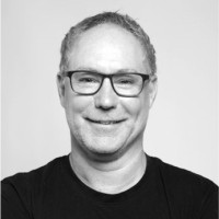 Oliver Wyss