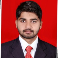 Atul Shinde