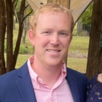 Andrew White