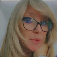 Mirta Graciela Rouge