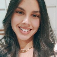 Amanda Tenorio