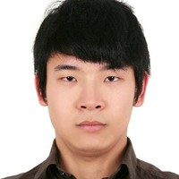 Boris Chou