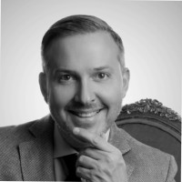 Anthony Valen