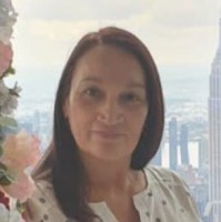 Teresita Quiros