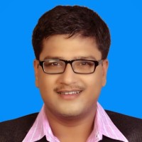 Hardik Dave