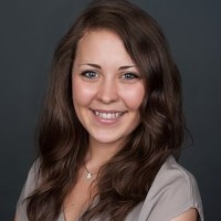 Stephanie Weiner, Ma