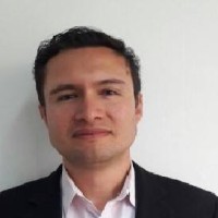 José David Millán