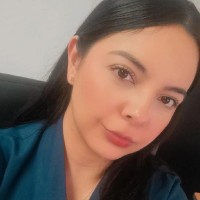 Edna Aguilar