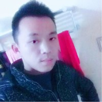 庄旭清