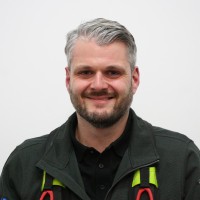 Jörg Müller