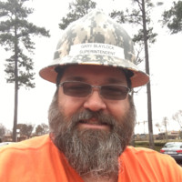 Gerald      (Gary) Blaylock