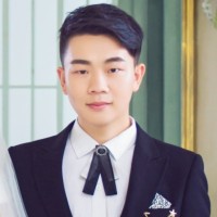 Min Chen