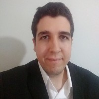 Leonardo Vardez Sant'Ana