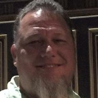 Frank Baker