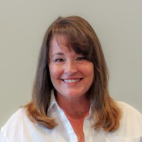 Wendy Hamme
