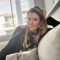 Esther Van Grinsven