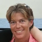 Marcia Hogan