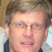 Alfredo Cernic