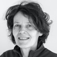 Helma Peters