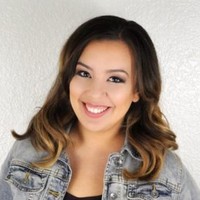 Karen Castro