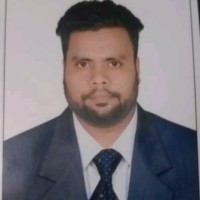 Dhiraj Tiwari