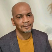 Ivan Veldwijk