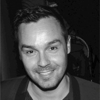 Vincent Magnier