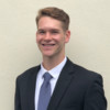 Zach Sourwine