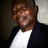 Obasola Shoderu