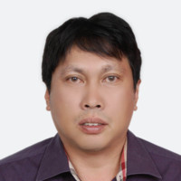 Ferdinand Ramos