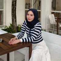 Shahira Effendy