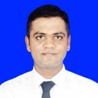 Sanjai Venkatesh