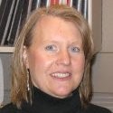 Heidi Flick
