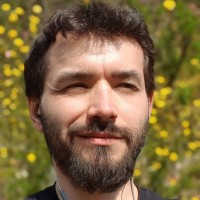 Dino Paškvan