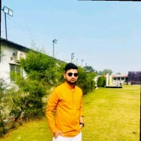 Mayank Sharma
