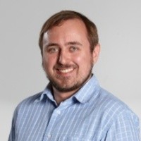 Chris Kerkhoff