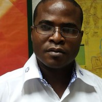 Victor Osuntuyi