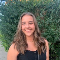 Rachel Gagnon