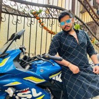 Akshay Raorane