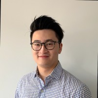 Reece Wong