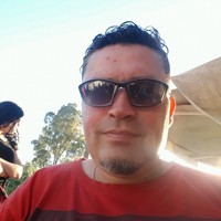 Jose Francisco Zuñiga Nuñez