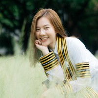 Raksina Sitthikongsak