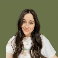 Cassandra Torres