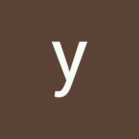 Yasin Hazi