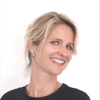 Linda de Rijk - van Montfoort